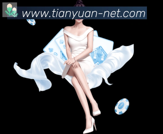 奖项图1