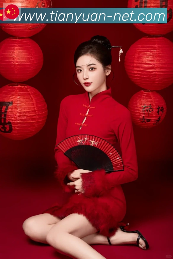 奖项图3